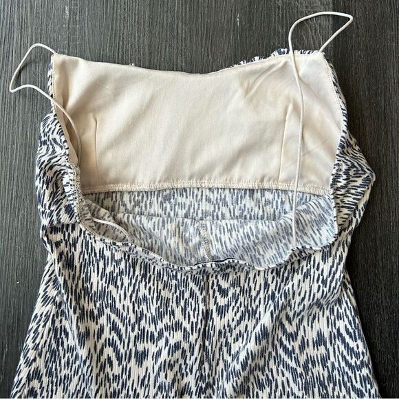 Urban Outfitters Bodycon Mini dress - Picture 5 of 8